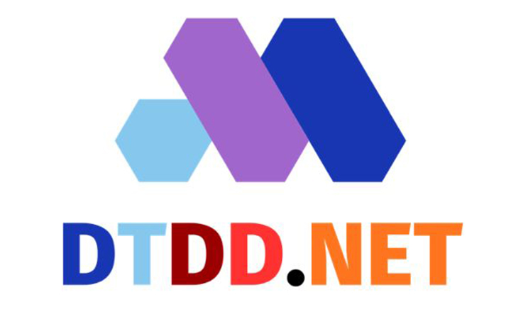 DTDD.NET – NƠI HỘI TỤ ĐAM MÊ CÔNG NGHỆ & KẾT NỐI CỘNG ĐỒNG SỐ